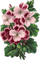 Blumen - zdarma png animovaný GIF