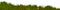 Gras - ingyenes png animált GIF