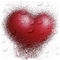 heart - darmowe png animowany gif