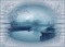bg-blå-landskap---background-blue-landscape - 免费PNG 动画 GIF