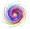 effects - gratis png animerad GIF