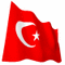 turkish - Ingyenes animált GIF animált GIF