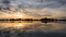 liikeanimaatio tehoste effect maisema landscape - Bezmaksas animēts GIF animēts GIF