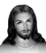 Jesus Christ - gratis png geanimeerde GIF
