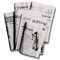 journal - безплатен png анимиран GIF