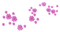 Coquelicot - 免费PNG 动画 GIF