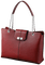 bag - 免费PNG 动画 GIF