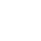 White flowers soft overlay deco [Basilslament] - bezmaksas png animēts GIF