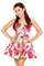 Kaz_Creations Woman Femme Ariana Grande Singer Music - ingyenes png animált GIF