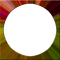 Round Circle Frame - 免费PNG 动画 GIF