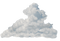 Kaz_Creations Cloud - png gratis GIF animado