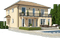 Strandhaus - безплатен png анимиран GIF