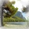 sea katrin - Free PNG Animated GIF