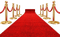 carpet bp - ilmainen png animoitu GIF