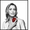 Desperate Housewives - 免费动画 GIF 动画 GIF
