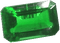 stein grün green - darmowe png animowany gif