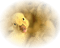 Tube Animaux Canard - 免费PNG 动画 GIF