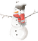 Kaz_Creations Christmas Deco - δωρεάν png κινούμενο GIF