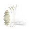fleur asiatique.Cheyenne63 - Free PNG Animated GIF