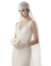 patymirabelle femme mariée - png gratis GIF animasi