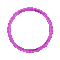 Kaz_Creations Deco Circle Frames Frame  Colours - Ilmainen animoitu GIF animoitu GIF