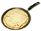 crépe - Free PNG Animated GIF
