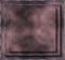 bg-frame-pink-dubbel-400x375 - бесплатно png анимированный гифка