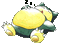 pokemon - Darmowy animowany GIF animowany gif