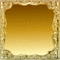background deco fond glitter animation gold - Gratis geanimeerde GIF geanimeerde GIF