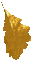 Листья - Darmowy animowany GIF animowany gif
