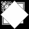 Background Black White - Bogusia - ücretsiz png animasyonlu GIF