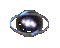 orb rings - Animovaný GIF zadarmo animovaný GIF
