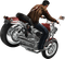 moto - zdarma png animovaný GIF