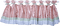 Curtain.Rideau.Pink.Cortina.Victoriabea - 免费PNG 动画 GIF