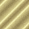 glitter gold - Animovaný GIF zadarmo animovaný GIF