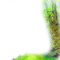 ARBOL - 免费PNG 动画 GIF