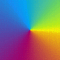 encre multicolore - Darmowy animowany GIF animowany gif