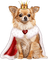 Kaz_Creations Dogs Dog Pup 🐶 - безплатен png анимиран GIF