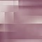 minou-background-pink - 免费PNG 动画 GIF