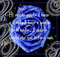 laurachan blue rose - Bezmaksas animēts GIF animēts GIF