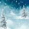 Background Winter