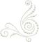 Pearl deco - 免费PNG 动画 GIF