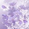 Kaz_Creations Backgrounds Background Flowers