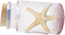 Bottle.Starfish.Brown.White - 免费PNG 动画 GIF