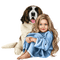 Kaz_Creations Children Dog 🐕 - besplatni png animirani GIF