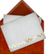 letter Bb2 - kostenlos png Animiertes GIF