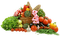 Kaz_Creations Vegetables - 無料png アニメーションGIF