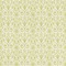 Background Paper Fond Papier Pattern - Free PNG Animated GIF
