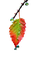 feuilles - 免费PNG 动画 GIF