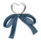 HEART - kostenlos png Animiertes GIF